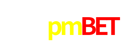 40pmbet